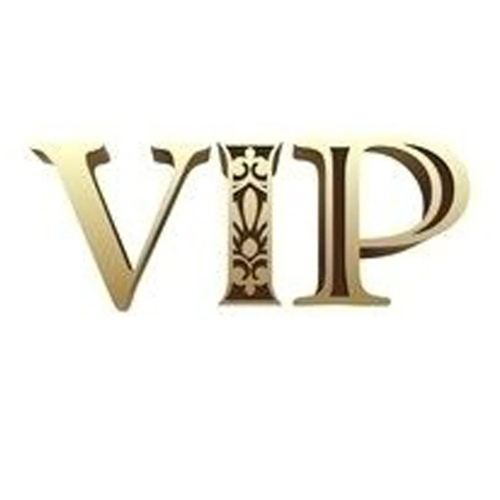 VIP | Игрушки и хобби