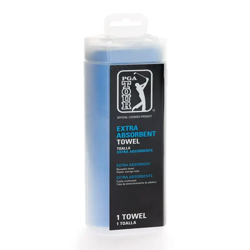 

Absorbent Cooling Towel