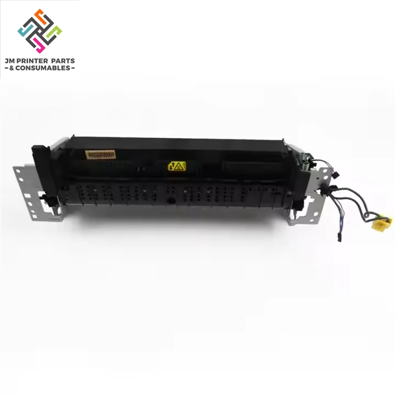 Восстановленный блок термофиксатора JM&ampSOP для HP Color LaserJet M552/M553/M577 110В