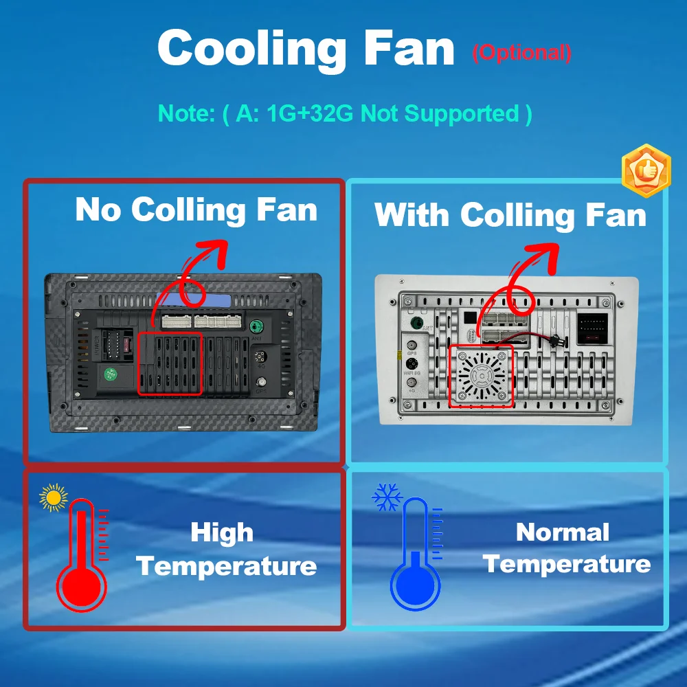 Мультимедийный плеер Bluetooth Carplay для Toyota Auris E150 2006-2012 с Wi-Fi Android OS GPS Navi 2 5D экран
