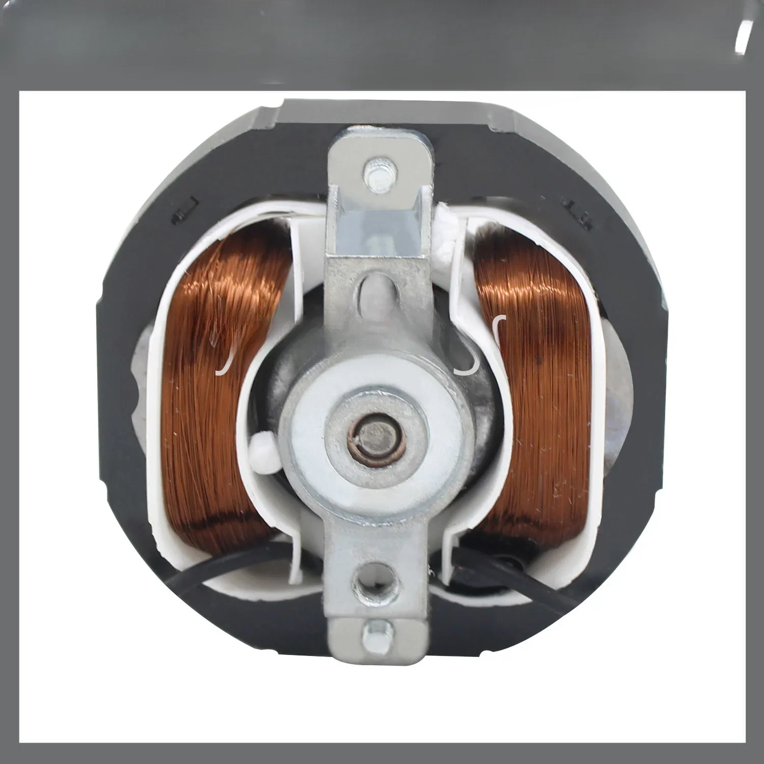 Аксессуары для замены обогревателя вентилятора 16/20 в с затененным полюсом