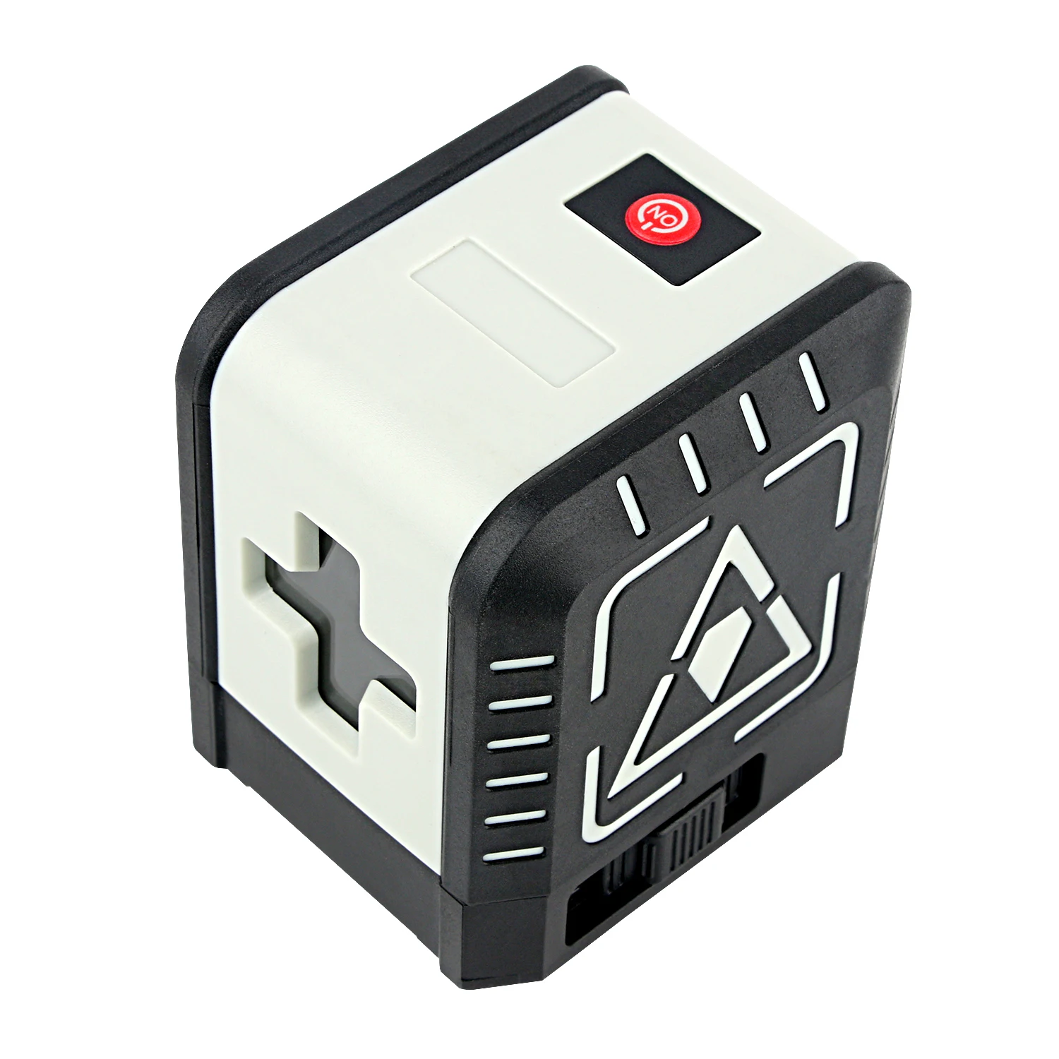 Leveling device. Лазерный уровень 360 градусов 3д. Kkmoon лазерный уровень 4d отзывы. Leveling device. Leveling device.