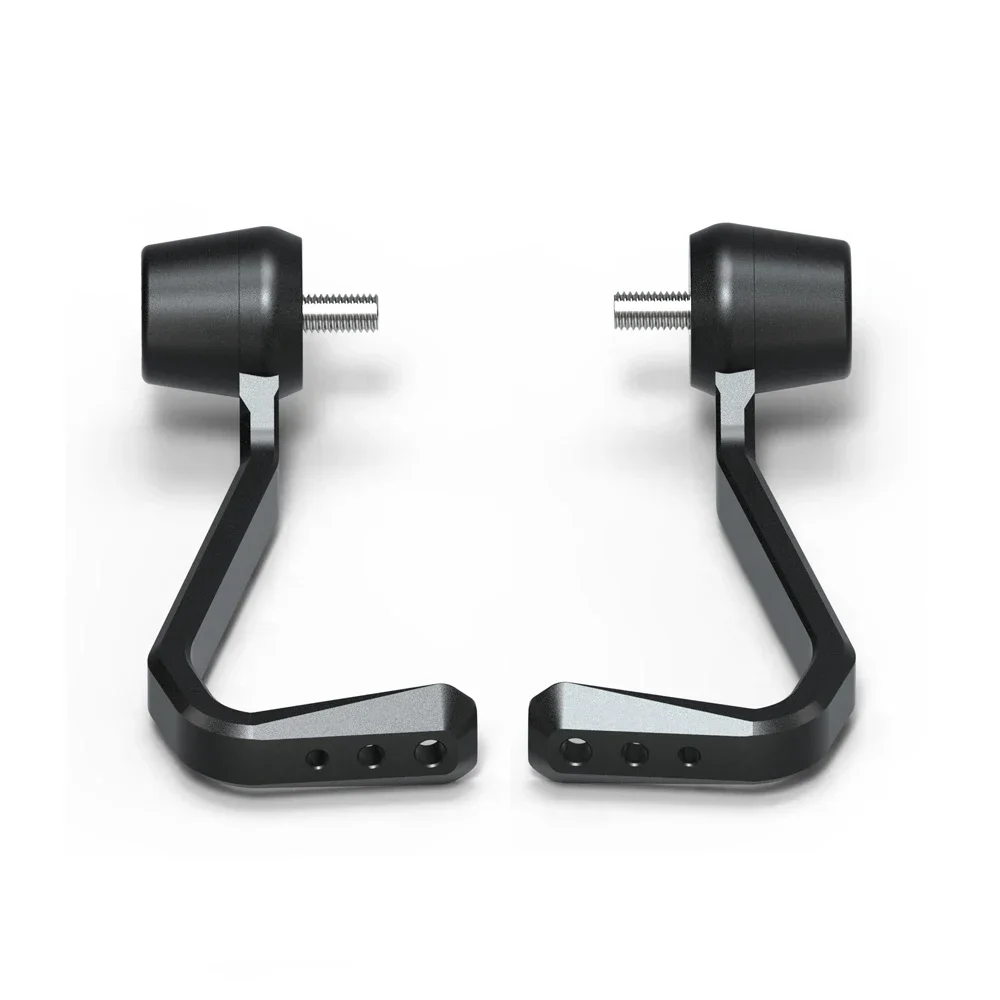 Мотоциклетная ручка тормозной рычаг сцепления защита для aprilia RS4 50 Tuono RS 125 2011-2022