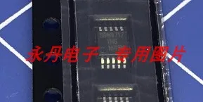 

10piece NEW SGM4717YMS/TR MSOP10 SGM4717YMS IC chipset Original