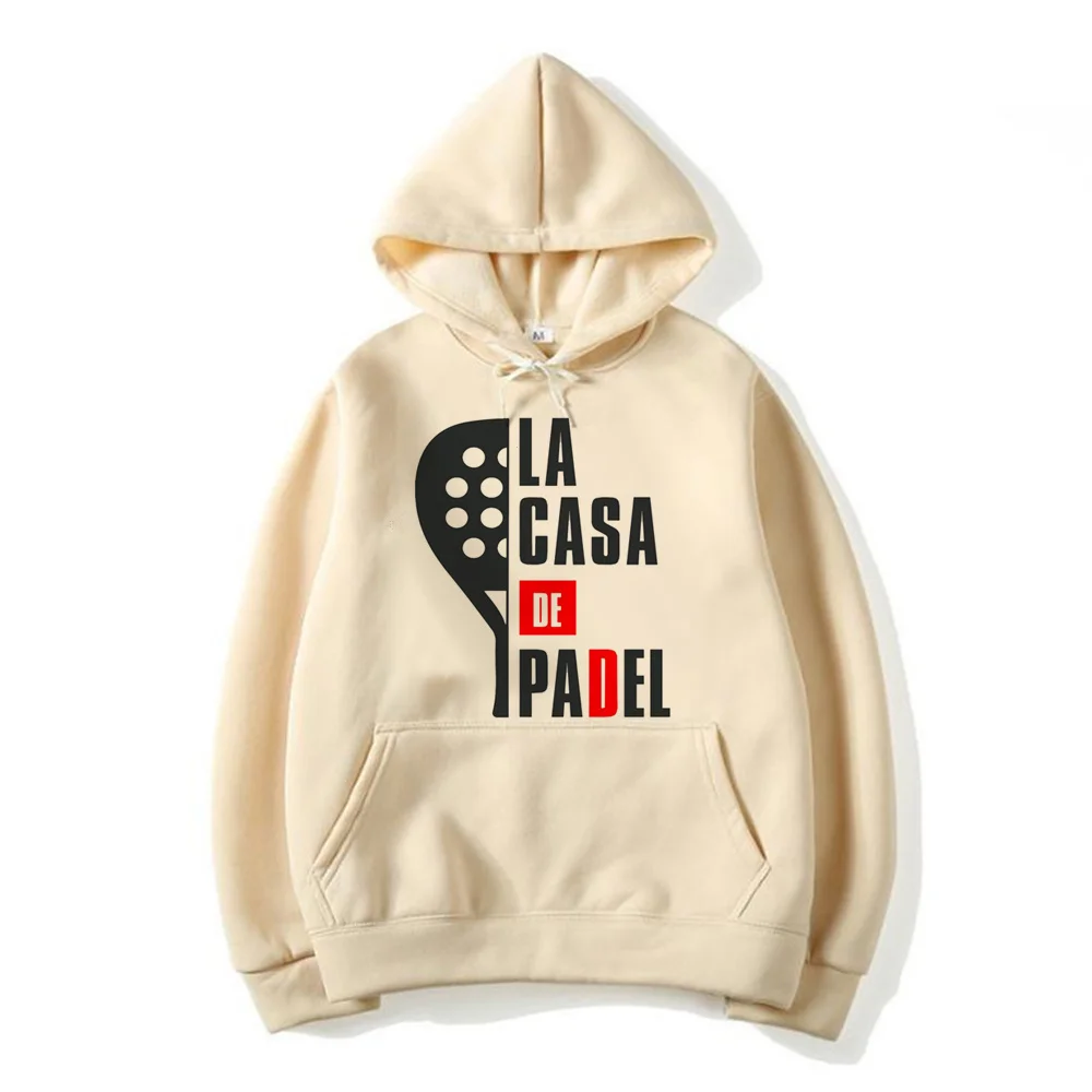 

padel hoodies female grunge streetwear female hoddies pullover anime