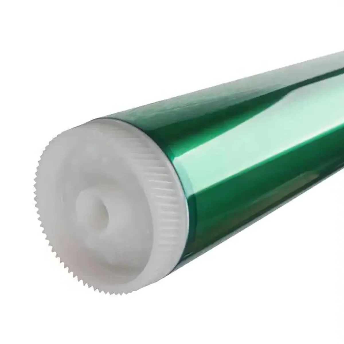 Фотобарабан для Okidata/OKI Data/OKI