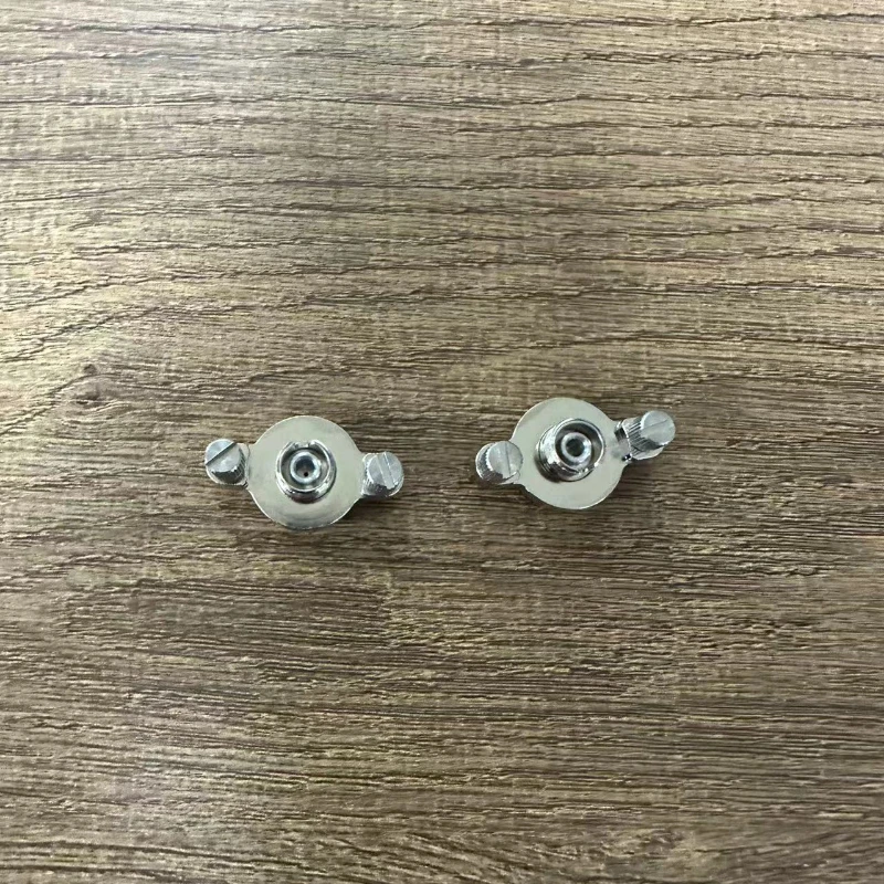 American JDSU OLP-55 OLP-35 Optical Interface Optical Power Meter Optical Port External Optical Port Adapter