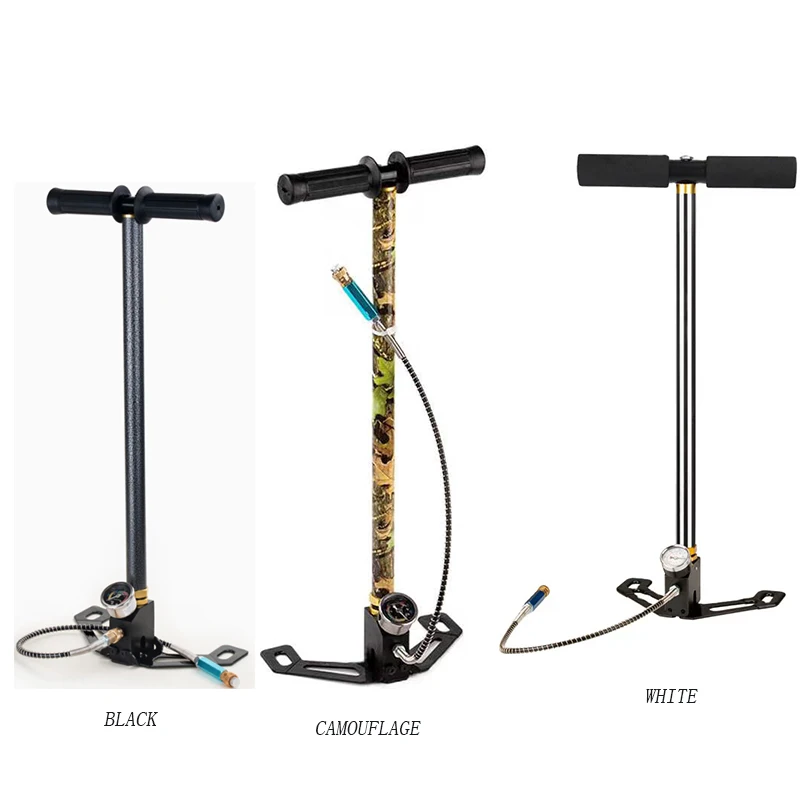 For Air Pump
