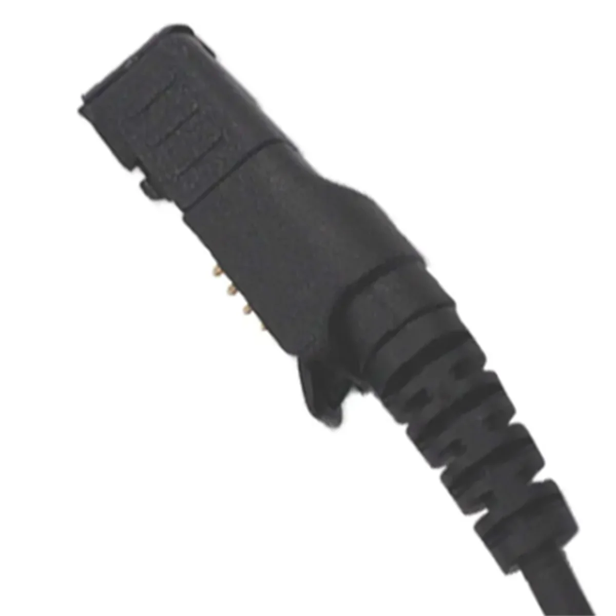 Микрофон громкой связи для Motorola DEP550/E/DEP570/E/DP2400E/DP2600E/DP3441E TETRA Radio MTP3150/MTP3250/MTP3500