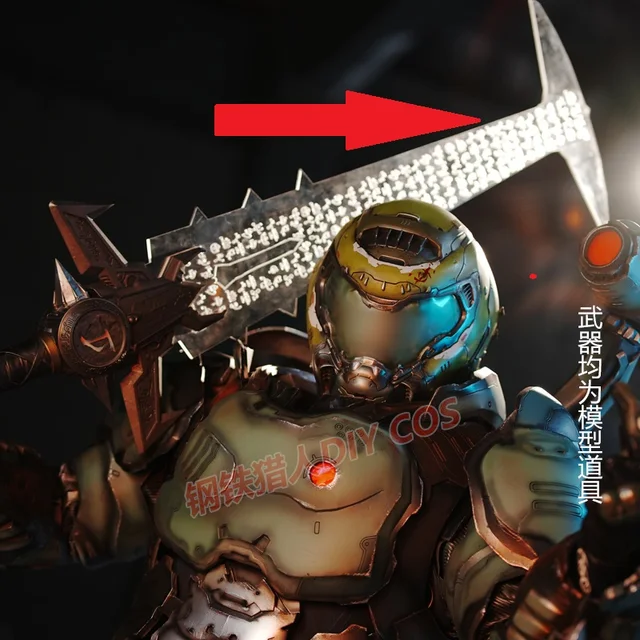 мастер молл марвел. страж мастер. нимрод марвел. страж мастер. страж мастер.