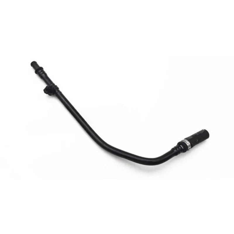 Фото H08-3541011HD Вакуумная трубка в сборе для Chery Jetour X70 X70S X70Plus X90 X90Plus Dashing №1