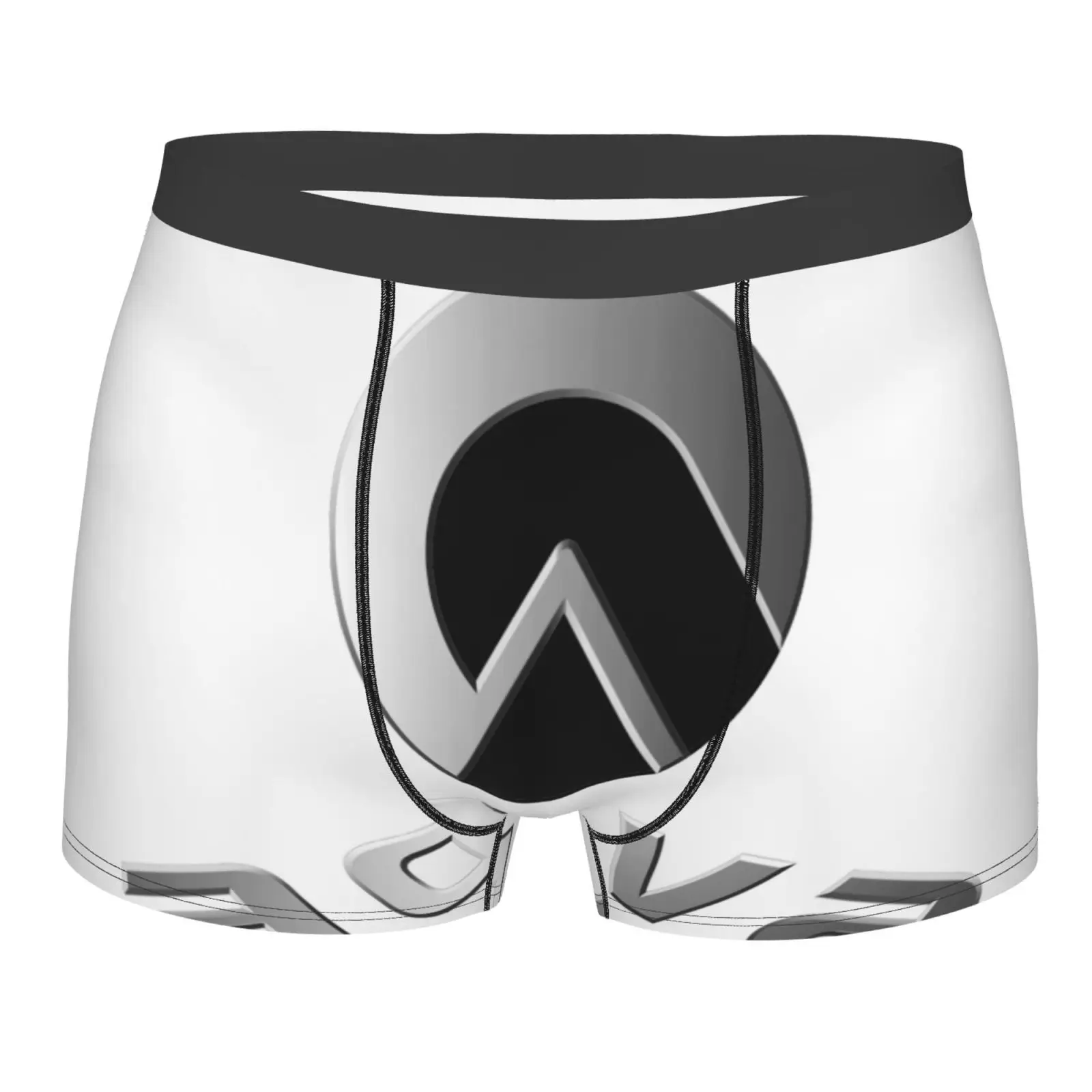 

Adiva 38 Underwear Men Brand Panties And Panties Long Men Polyester Calcinha Boxer Feminina Shorts And Top Set For Women Brand