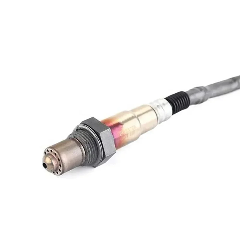 Автомобильный датчик кислорода Loki J 24103709 передний для головного телефона л/л XT