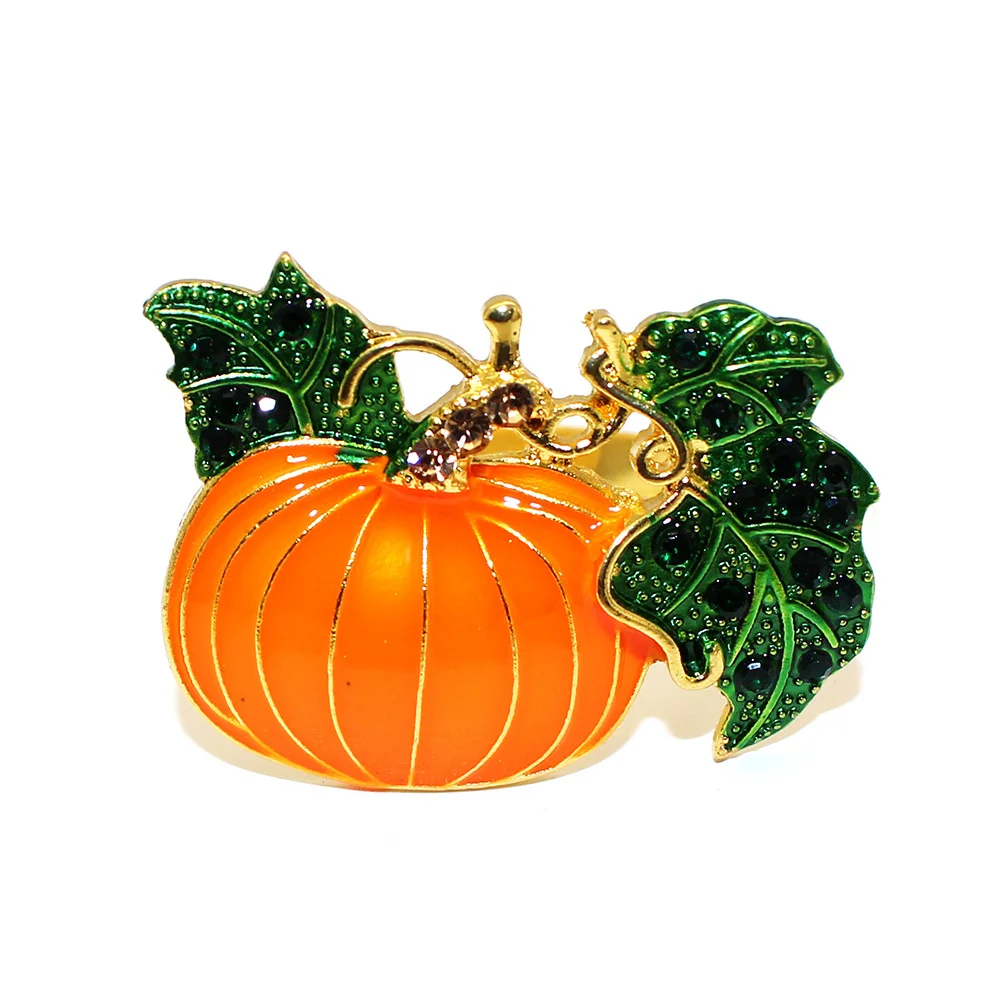 

Кольцо для салфеток TNDVEE металлическое