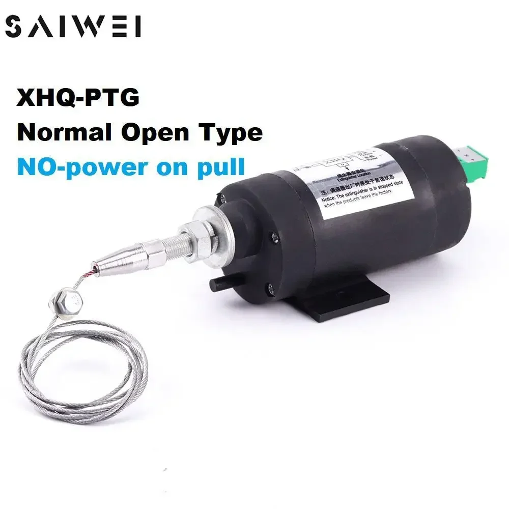 Нормальные открытые закрытые типы дизельного двигателя Устройство пламени