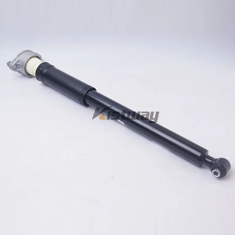 4 шт. набор для Mercedes Benz GLK X204 4matic 2012- A2043232100 A2043200531