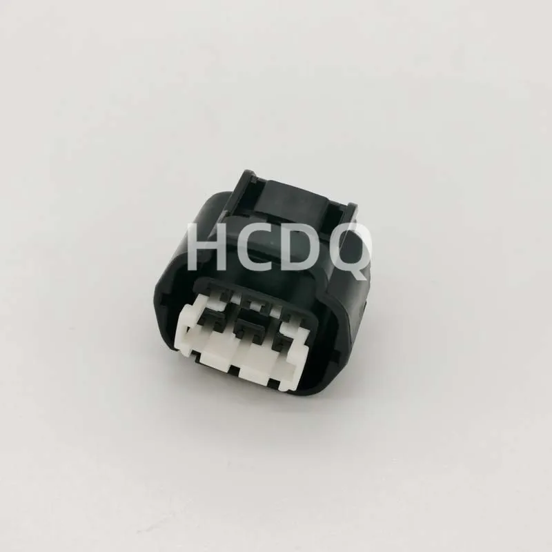 10 шт., оригинальный и оригинальный автомобильный разъем, в наличии