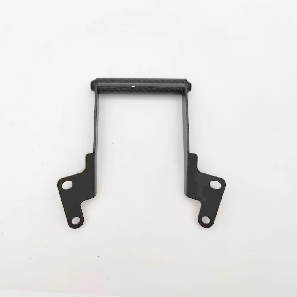 

Аксессуары для ралли Voge 300, держатель-подставка для навигации мотоцикла