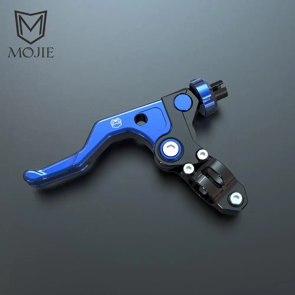 Для YAMAHA TDM 900 R6S американская версия фототрассировщик фотолампа рукоятка