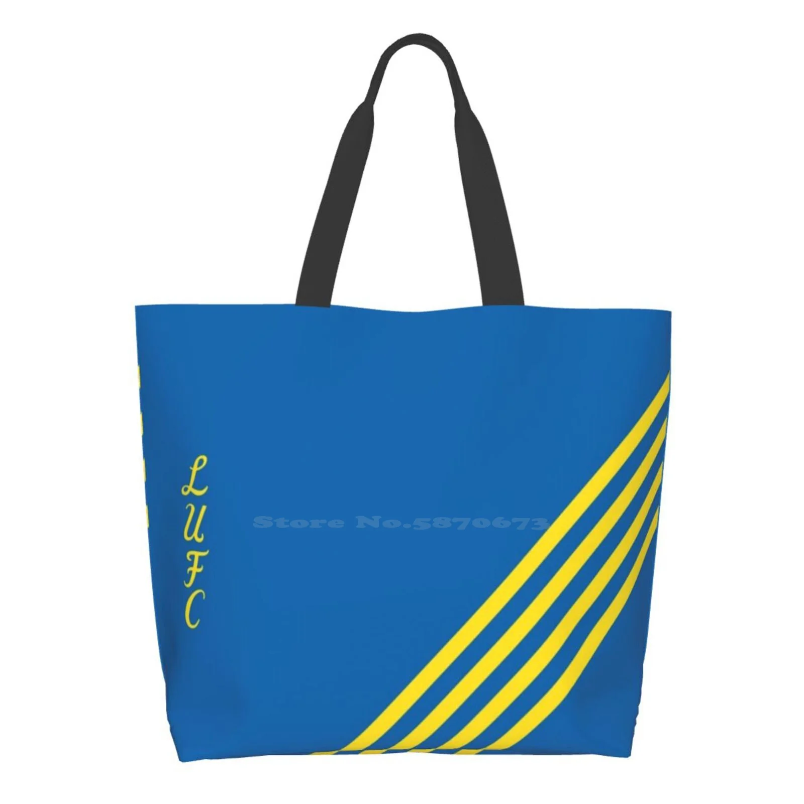 

Элегантные сумки-тоуты, сумки через плечо для путешествий, женская сумка, футбольный клуб, йоркширский терьер