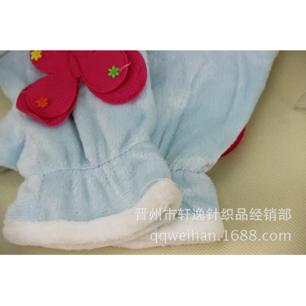 

Gift, autumn winter outdoor keep warm women men kids touch knited gloves half / full finger children gloves 1pair=2pcs GW59