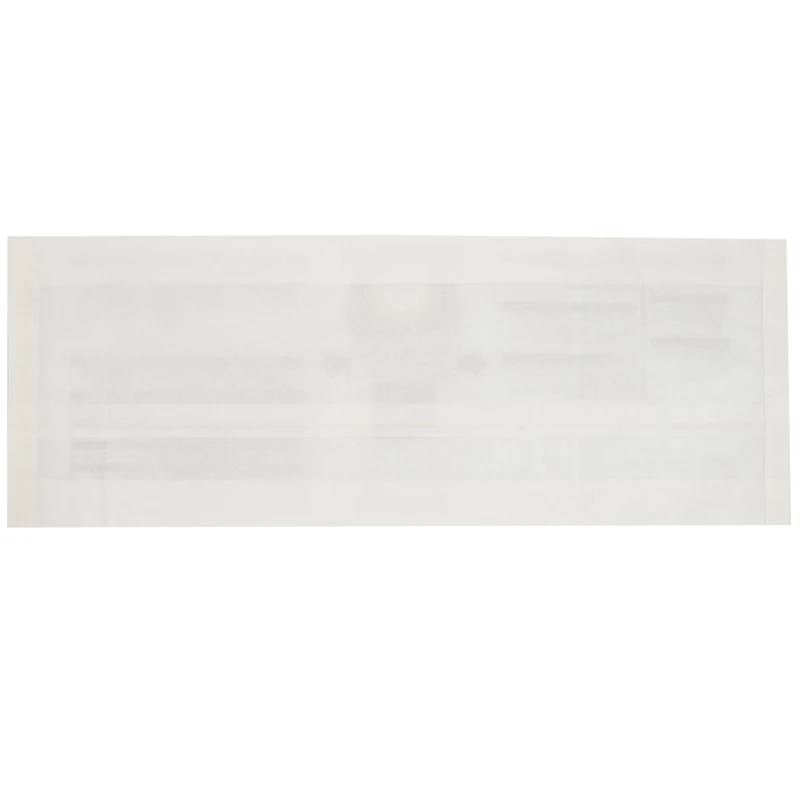 Универсальный мешок для сухой пыли от 5 до 8 галлонов сменный аксессуар пылесоса