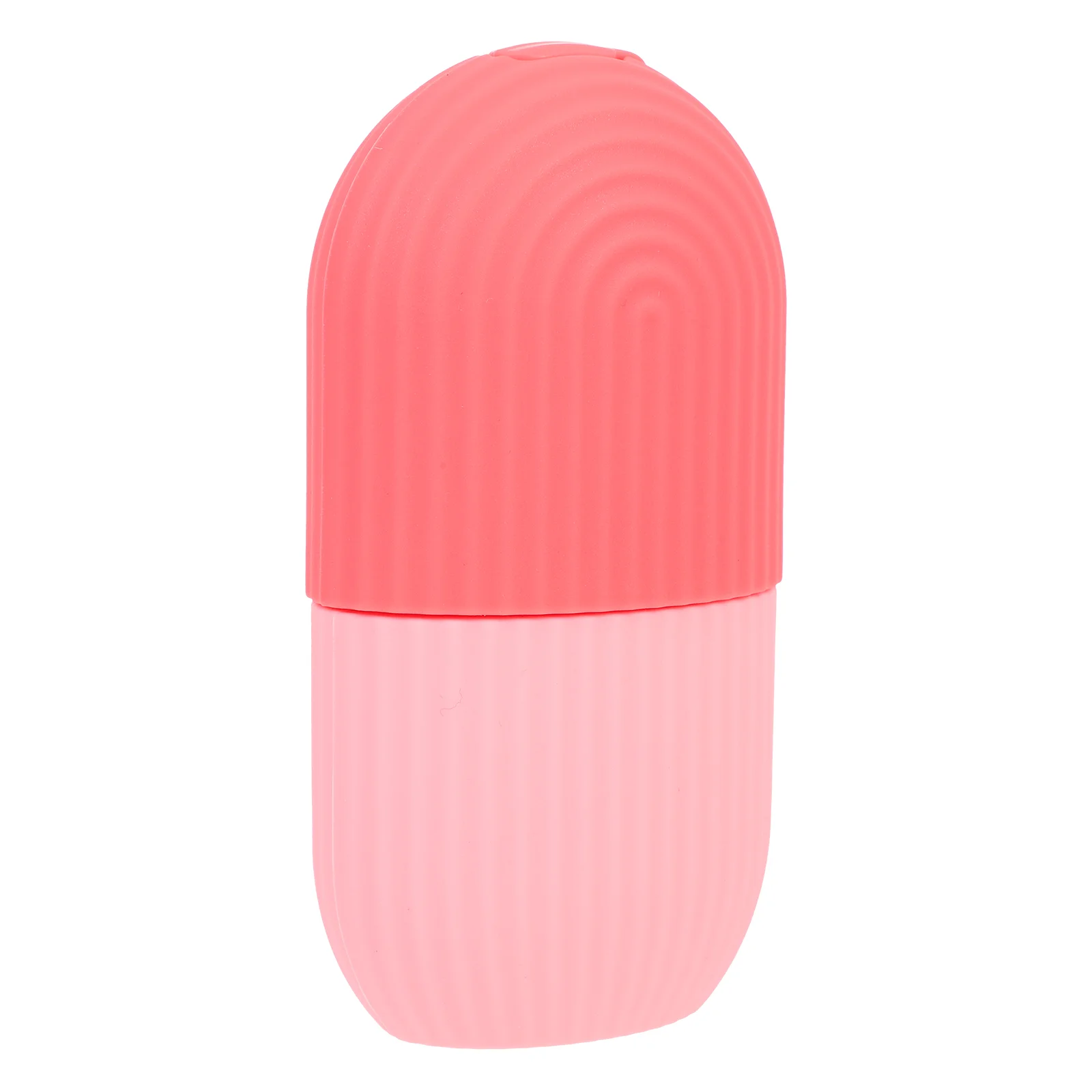 

Silicone Face Ice Roller Facial Icing Massager Skin Care Icing Tool for Face