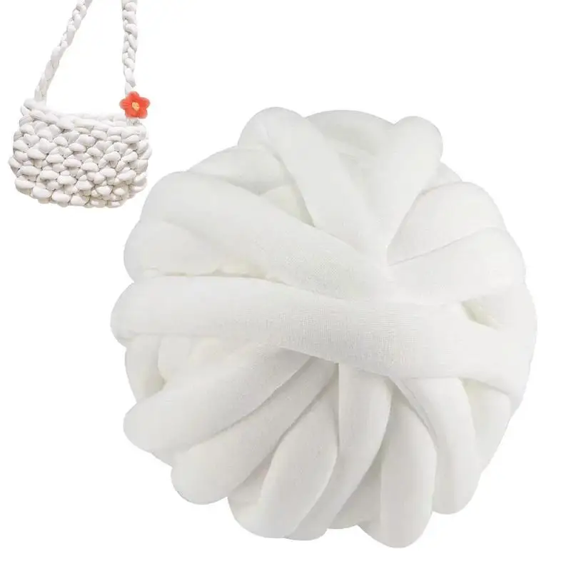 

Хлопчатобумажная пряжа, хлопчатобумажная пряжа для ткацкого станка, вязания крючком и валяния одеяла, пряжа для домашних животных