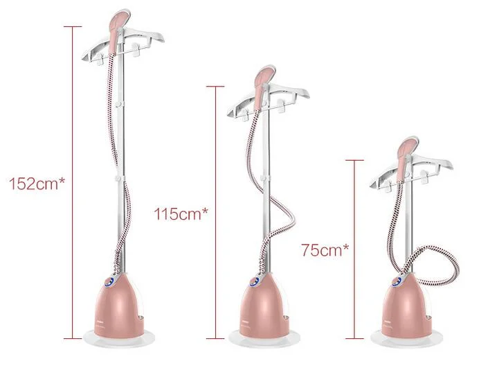 Haier 1 8 л Бытовая подвесная машина для одежды Одиночная ручная железная утюжок с