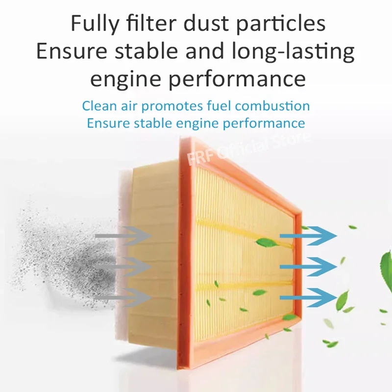 Для Land Rover Discovery 5 L462 TD6 MK3 2017 2018 2019 2020 2021 2022 2023 2024 LR 011593 Детали инструментов для