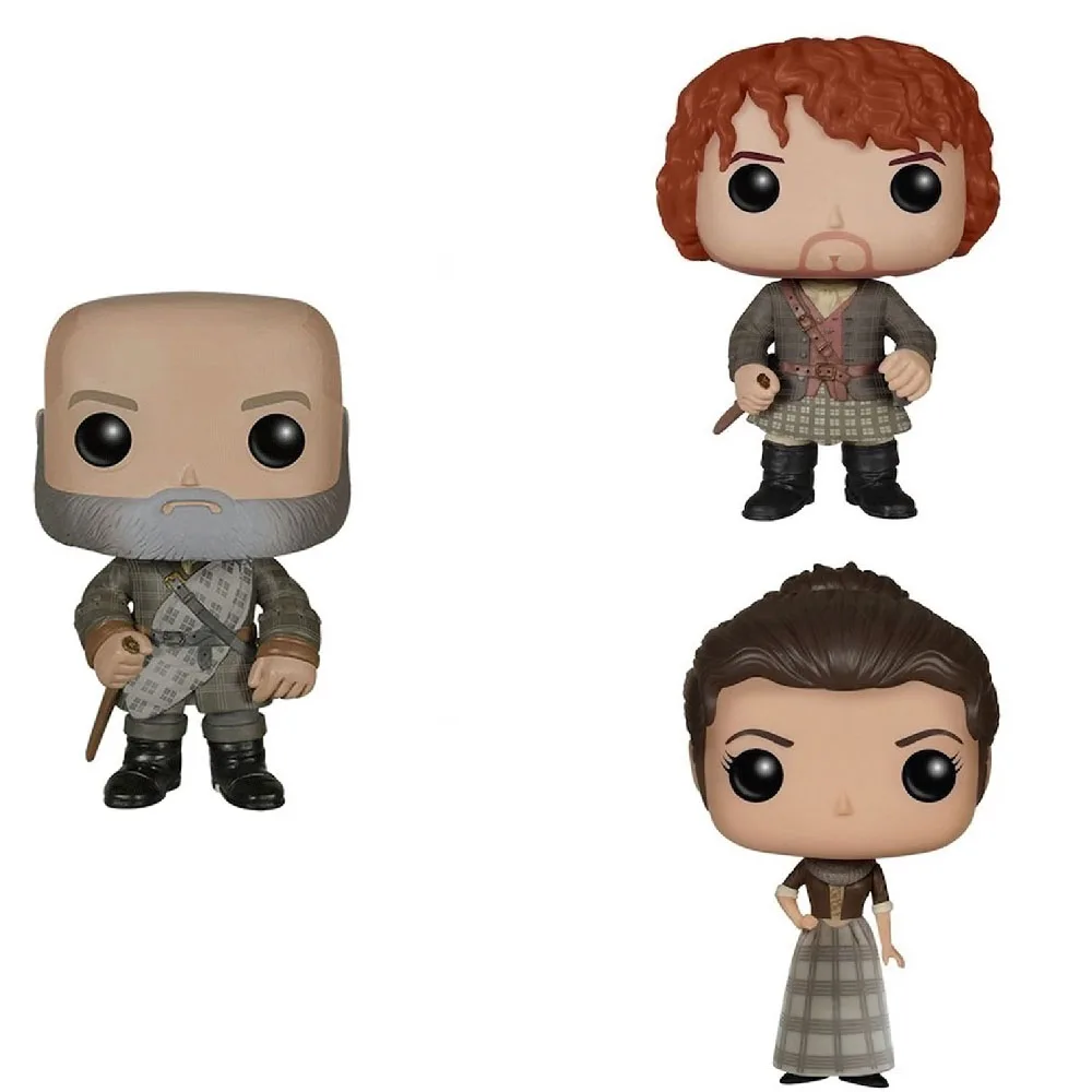 

Vecna #853 Vinly FIgure Pops Figure Toys Gifts