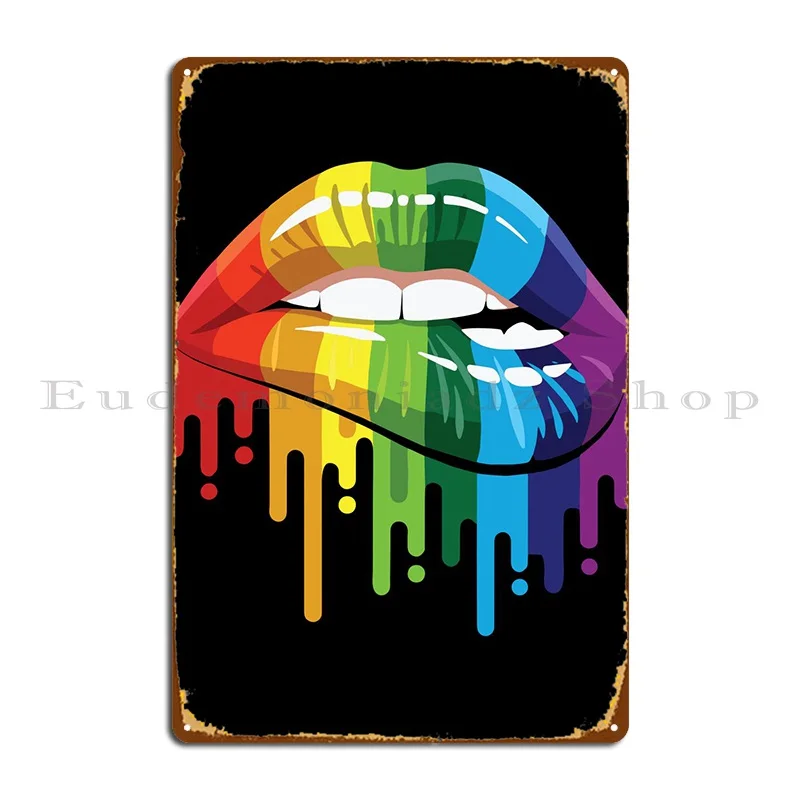 

Металлический знак ЛГБТ для геев, гордости, лесбиянок, кинотеатр, гараж, классический паб, печатный оловянный знак, плакат