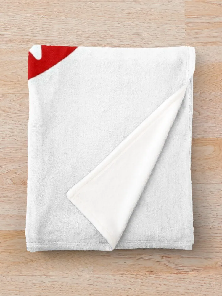 300ZX Z32 роскошное Брендовое одеяло