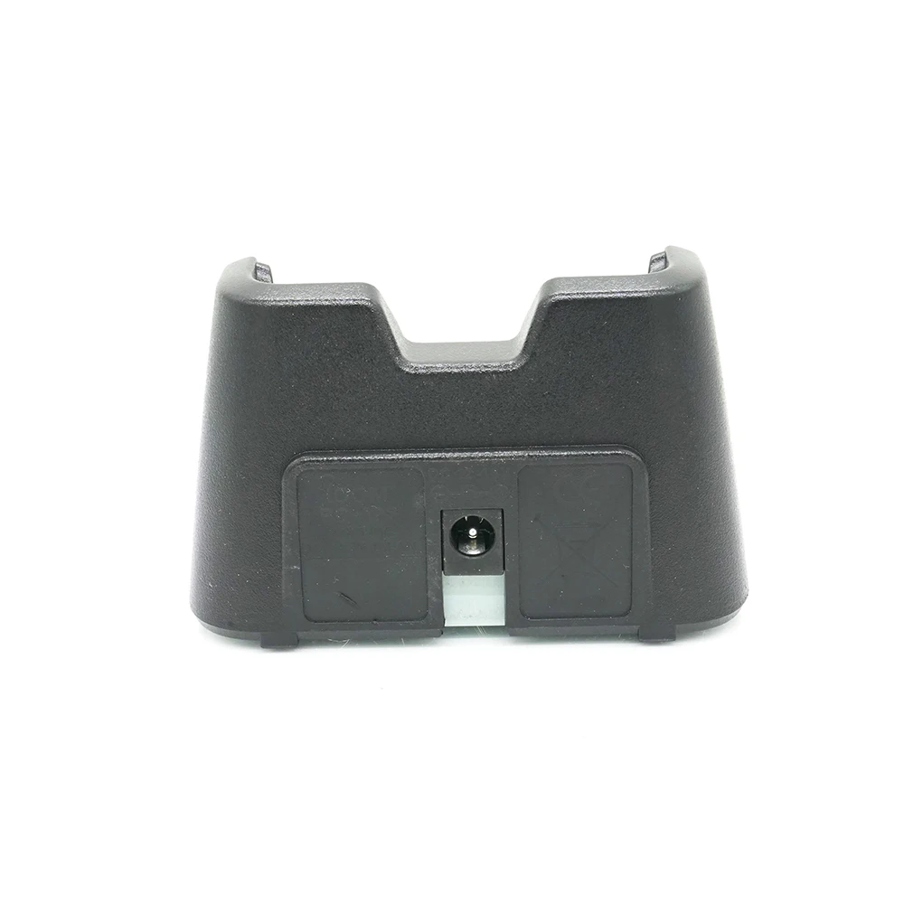 BC-193 Li-ion Battery Fast Dock Charger For ICOM BP-265 BP263 Radio IC-V80 V80E T70A T70E F4002 F3001 F3003 Wakie Talkie