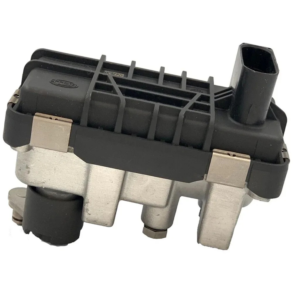 Турбопривод повышающий давление пластина подходит для дизельного двигателя 3 0 л