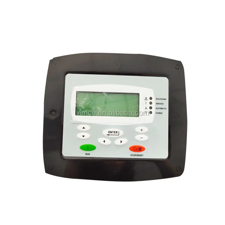 

Air compressor controller 301ETK375 for GARDNER DENVER GD