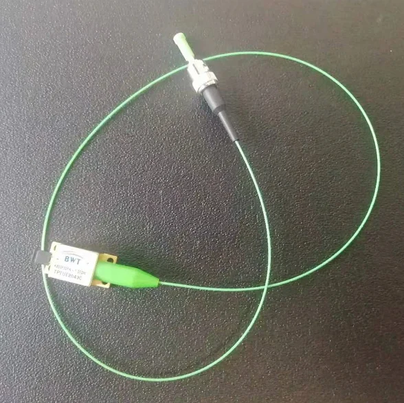 Оригинальные и новые BJ-ART 8 термопечатные машины Insun T800E T800S T800F T800G T800H 830nm лазерные