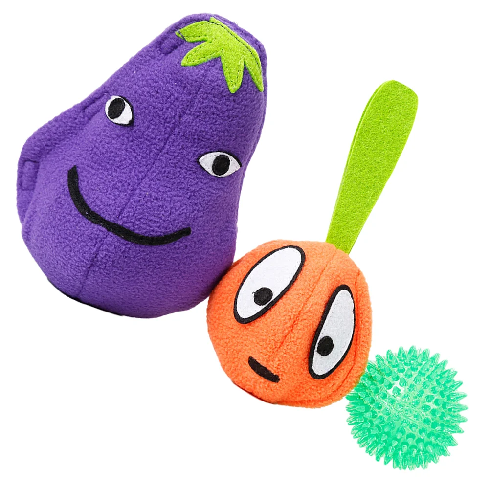 

1pc Funny Leakage Feeder Slow Feeder Snuffle Sound for Home Dog