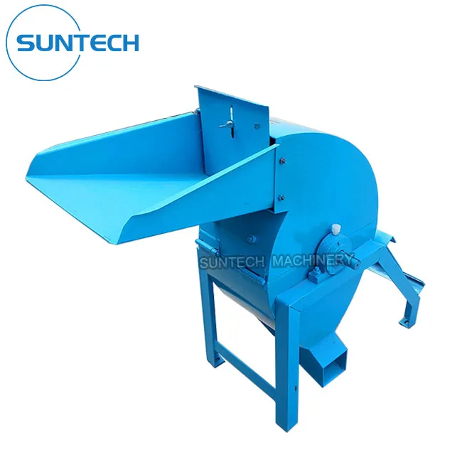 

pulveric herbs spice coriander seeds grinder mill pulverizer machine
