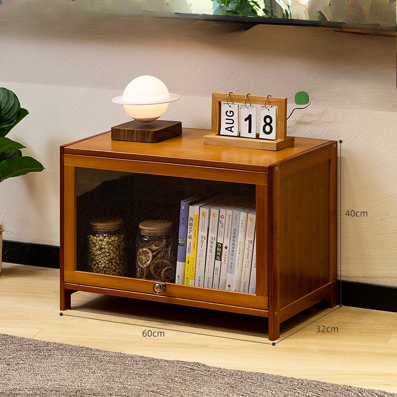 Многофункциональная мебель для дома промышленный шкаф телевизора роскошная