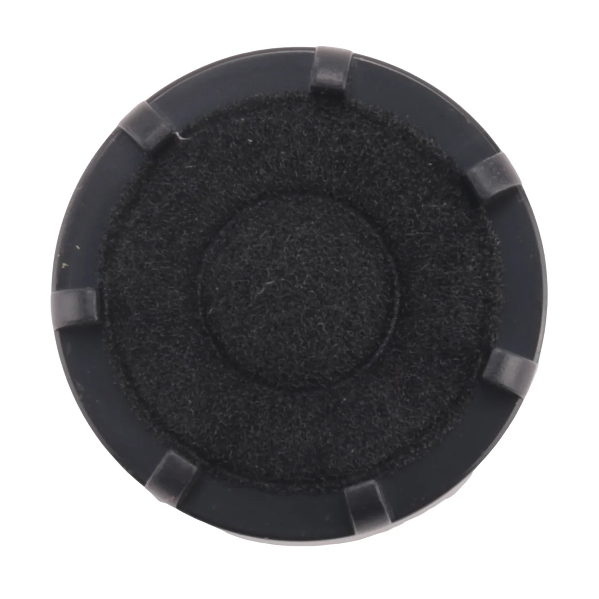 Запасной картридж для микрофона Shure Sm58 600 Ом