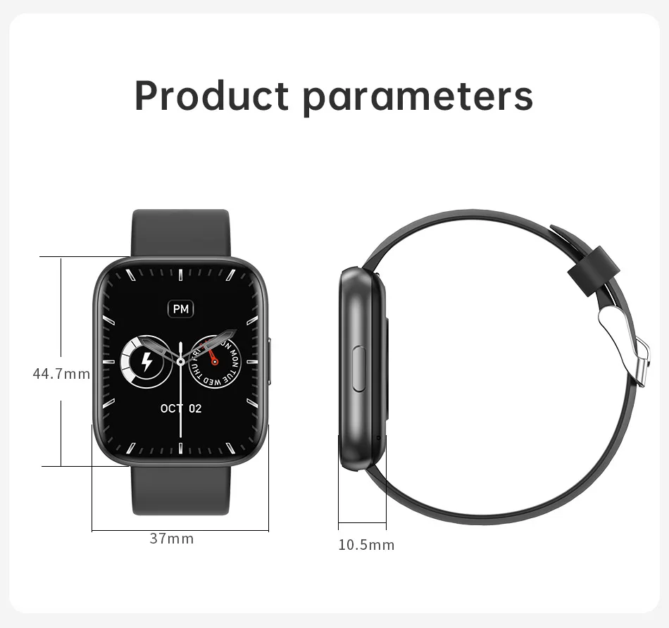 Satin Al oneplus akıllı saat