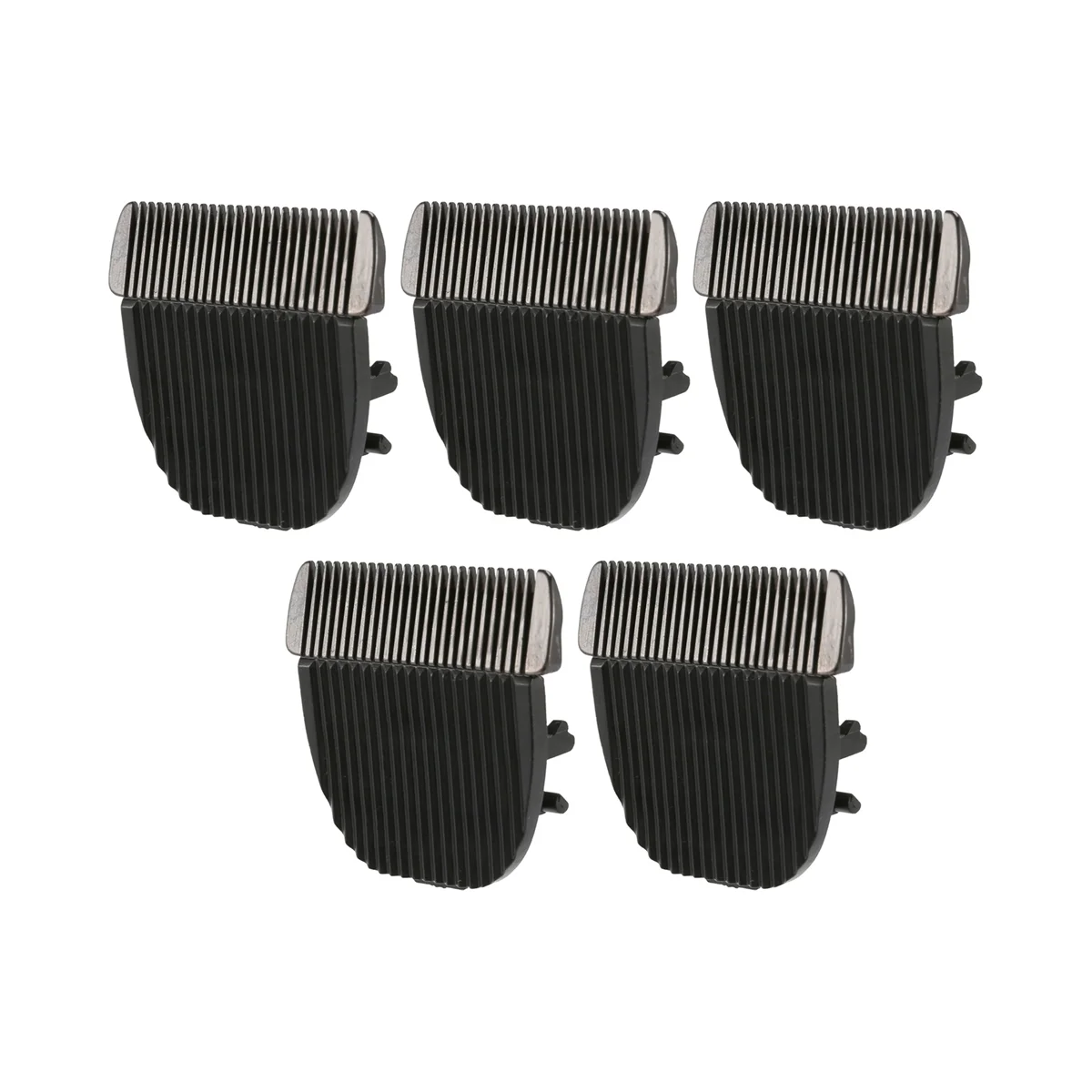 

5 шт. электрическая головка для машинки для стрижки P2 P3 P6 P9 S1