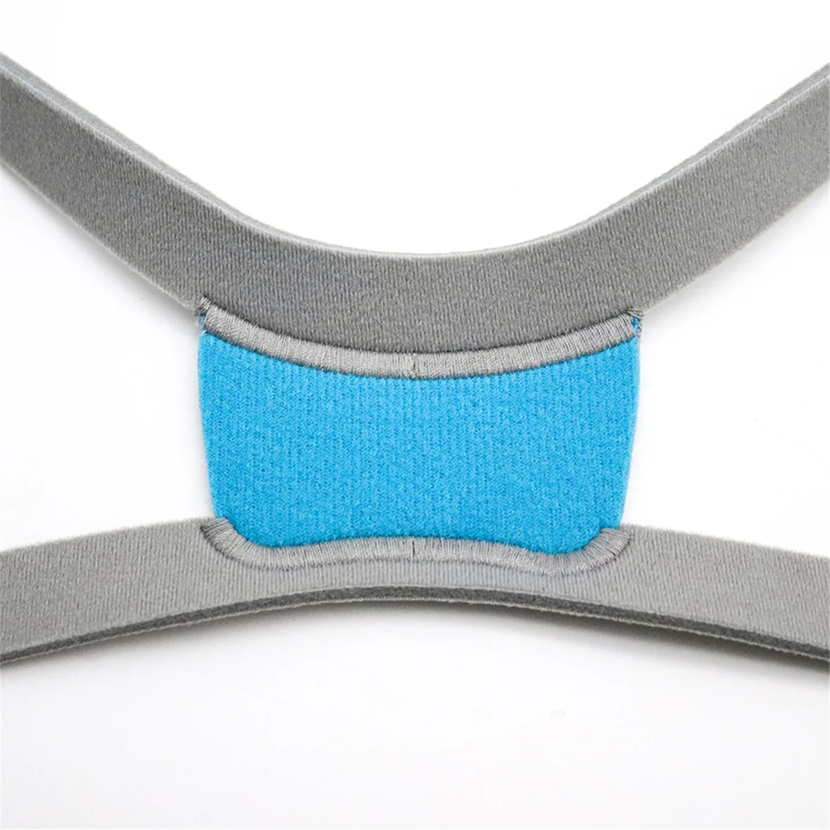 2 упаковки головных уборов CPAP Air Fit F30i Сменный головной убор для Airfit - аксессуары