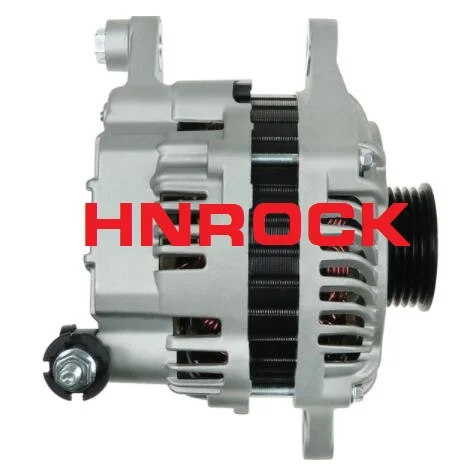 Новый генератор переменного тока HNROCK 12 В 110A A003TG5691 A3TG5691 ALM5693 J5113077 N3R1-18-300 UD13599A для