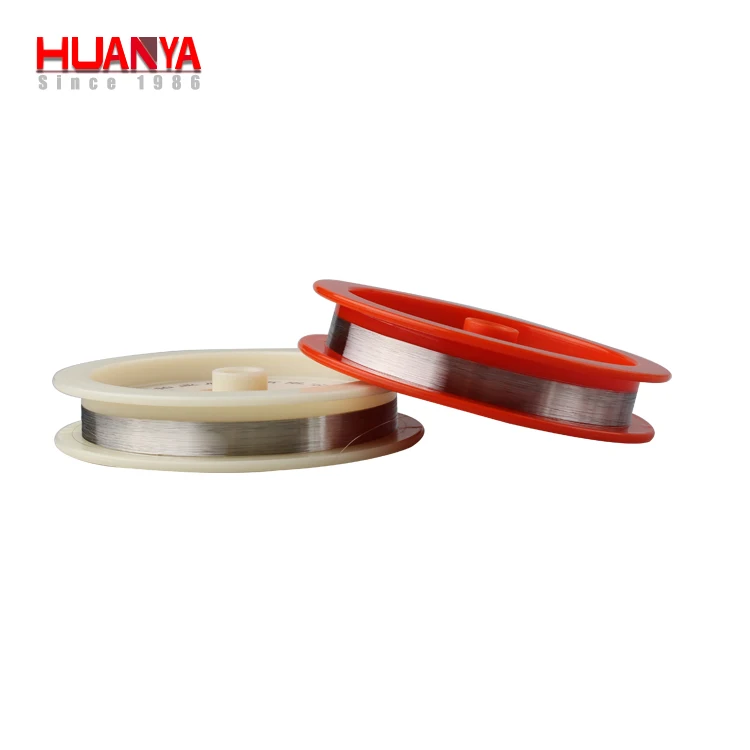 

0,25 мм Pt-Ir wire, платиновая фотография (iridium90 %)