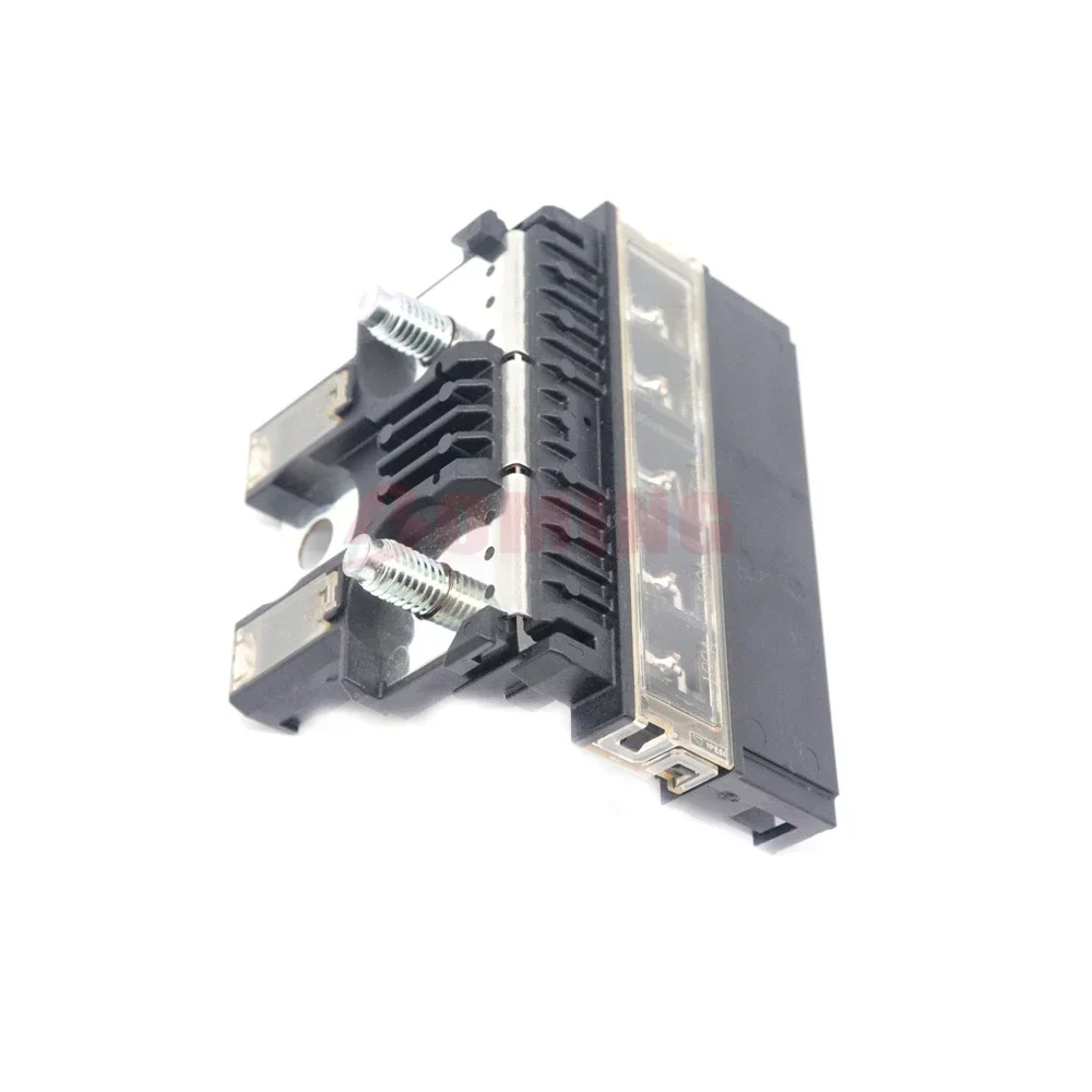 Nissan 350Z Infiniti G35 Автомобильный Предохранитель Аккумулятора 2003-2008 Pлавкое