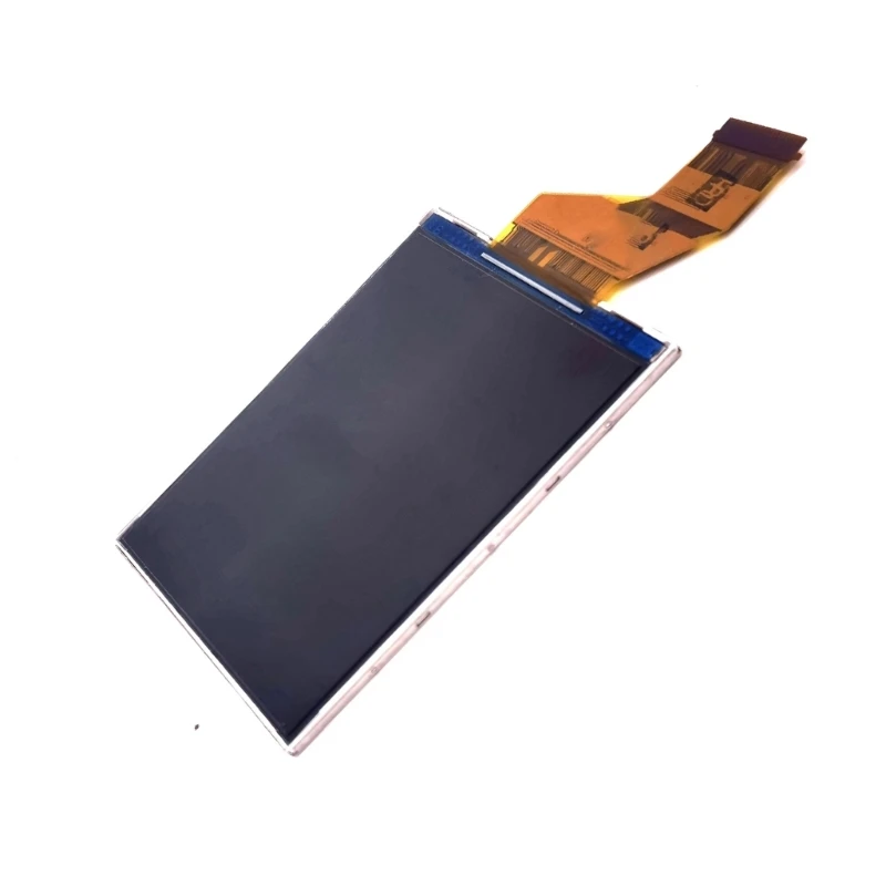 Замена ЖК-экрана для камер WB150F DV300F ST88 ST200F WB280 запасная часть прозрачного дисплея