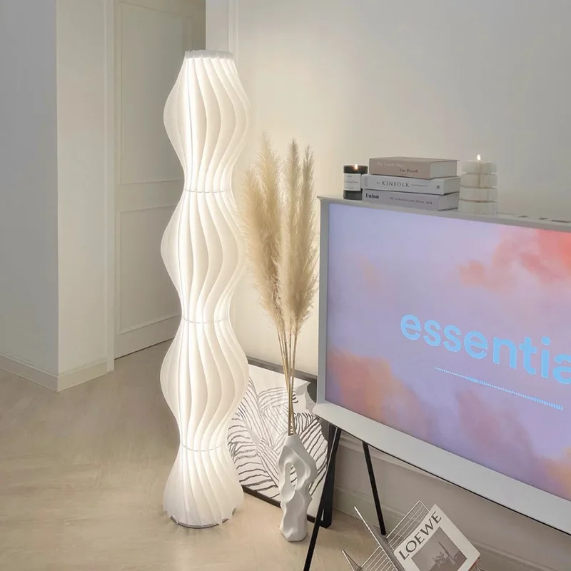 Оригинальные настольные лампы комнатное освещение для гостиной дивана боковая