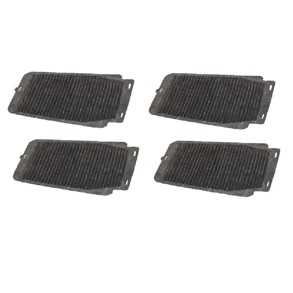 Аккумуляторный фильтр для TOYOTA Prius ZVW50 C-HR LEXUS UX260H Hybrid G92DH-X1B00 G92DH-47070